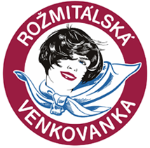 Rozmitalska venkovanka