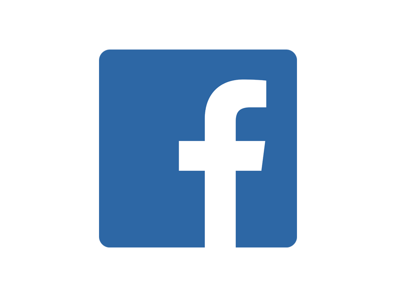facebook_logo