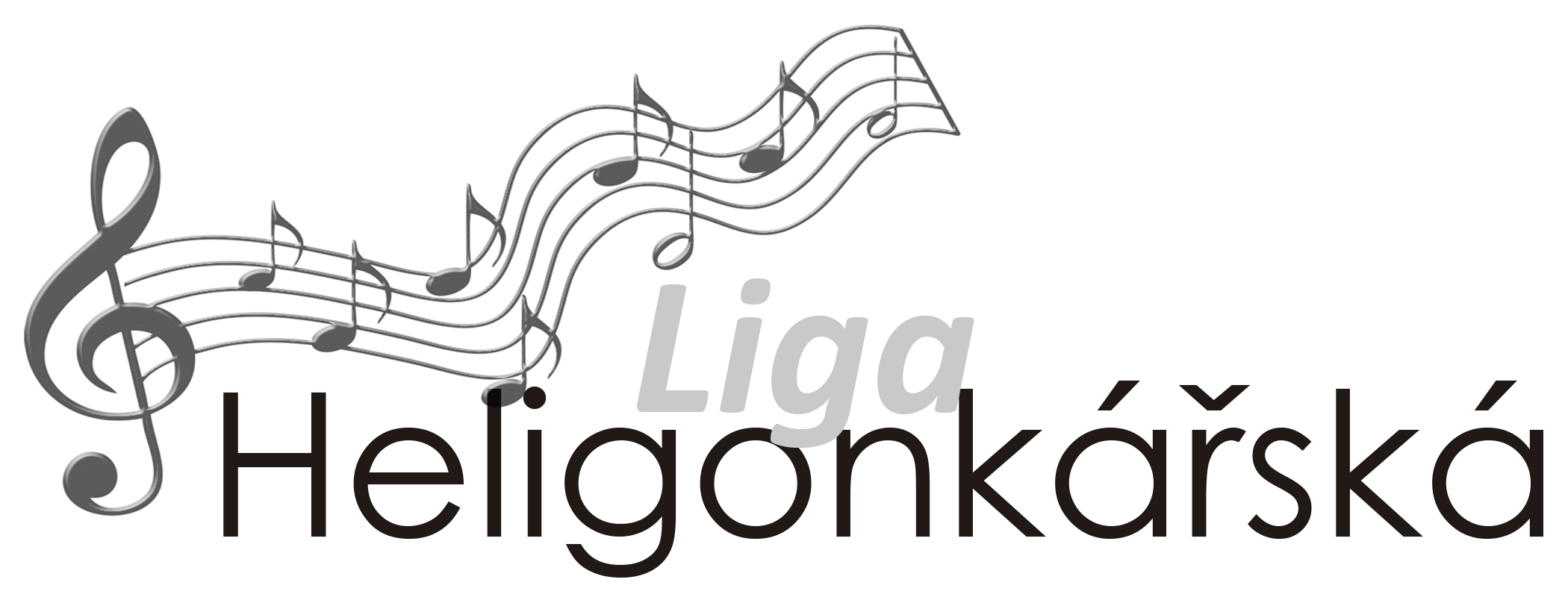 Heligónkářská liga