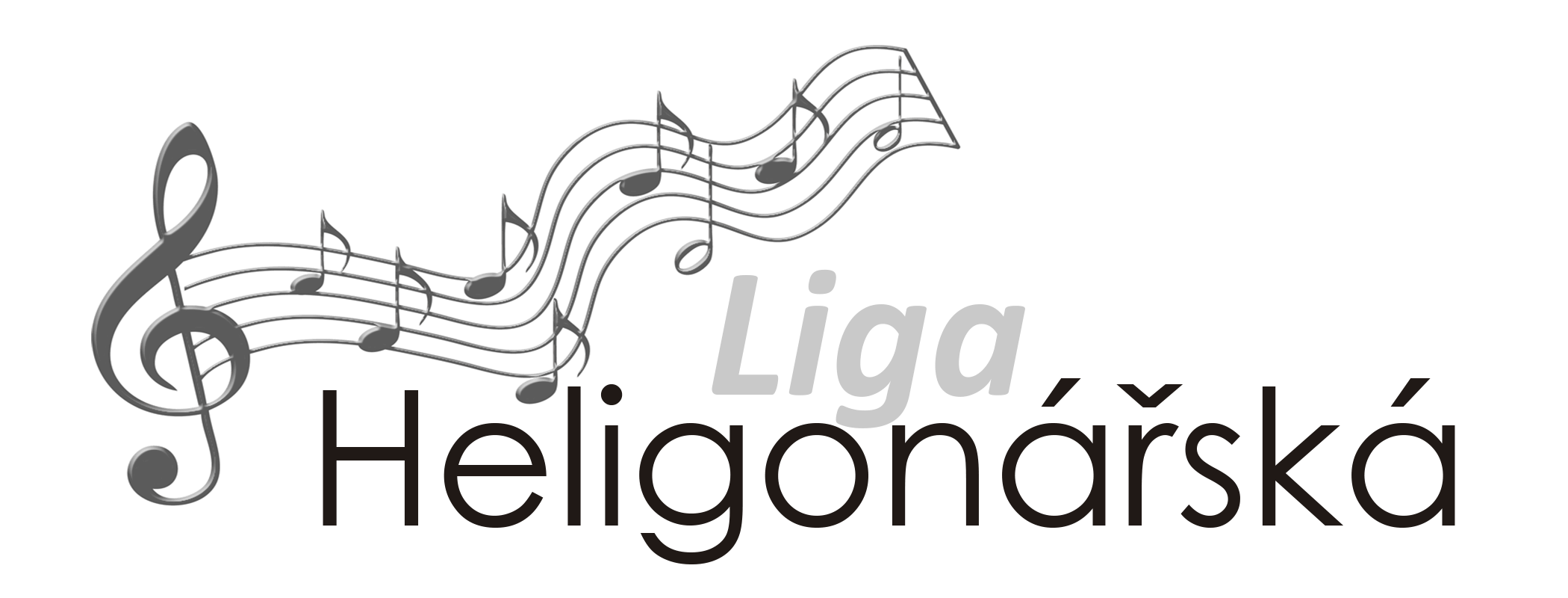 Heligónkářská liga Heligonarska liga