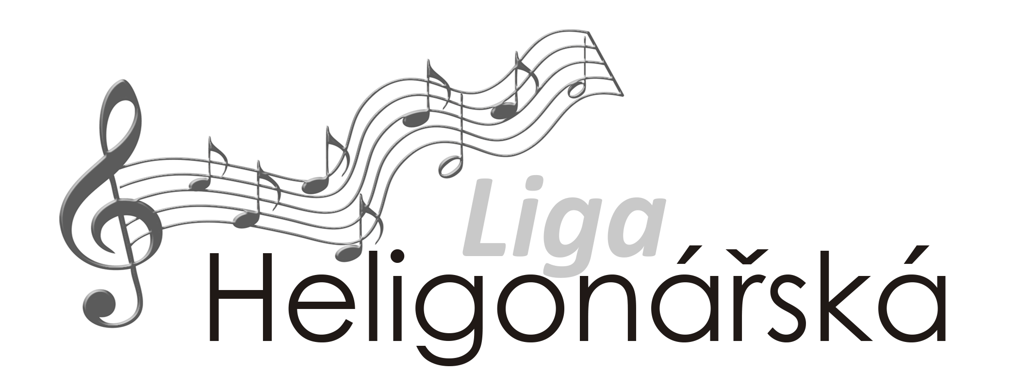 Heligonarska liga